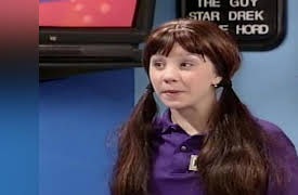 The Amanda Show Season 1: Episode 109