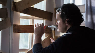 02:55: Evil Lives Here (S6 E9) (S6) | Kanal 11 | 5/5 2026