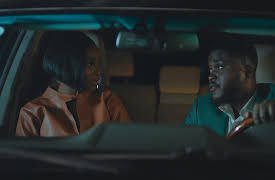 The Mens Club - New Gen: WEB OF LIES