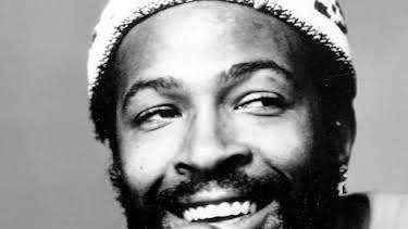 02:25: Marvin Gaye | Arte | 3/6 2026