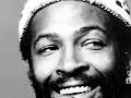 Marvin Gaye