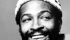 Marvin Gaye