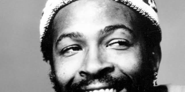 22:40: Marvin Gaye | Arte | 1/30 2026
