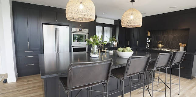 06:40: Jenny & Dave: Alte Häuser, neuer Look | Sixx | 1/16 2026