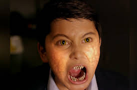 MECH-X4 Volume 1: Let's End This! Part One