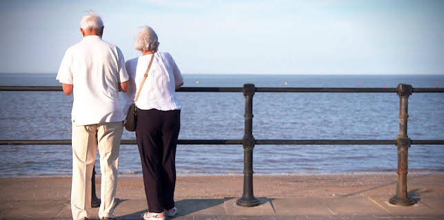 10:45 AM: Rip Off Britain (S17) | BBC One Oxfordshire | 11/14 2025