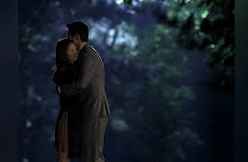 Into the Flames: Into the Flames_09