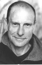 Philip Martin Brown as 