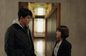 The Game: Towards Zero: The Game: Towards Zero Episode 19