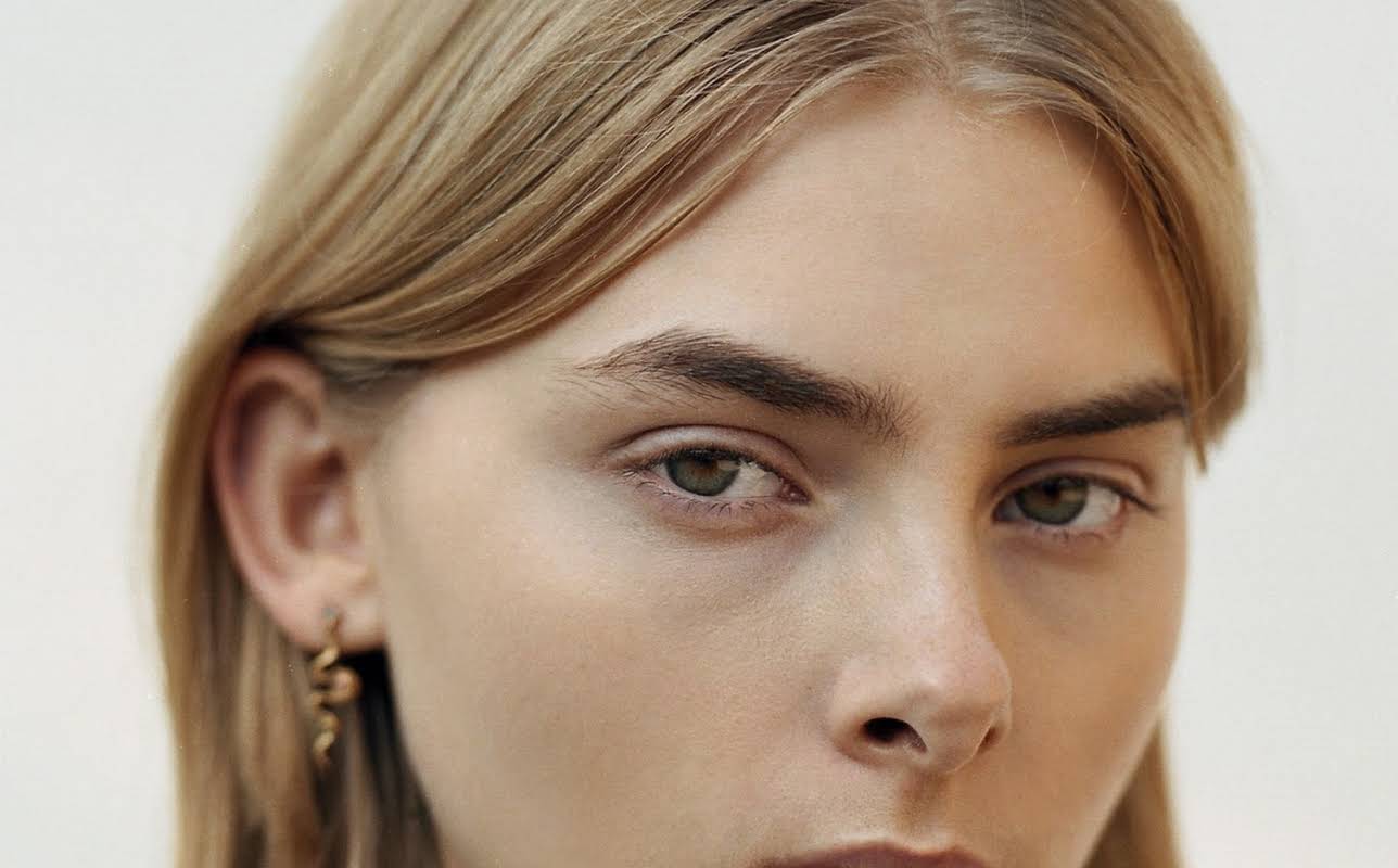 Sandra Guldberg Kampp