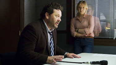 8:00 PM: The Brokenwood Mysteries (S1 E3) (S1) | Drama | 4/13 2026