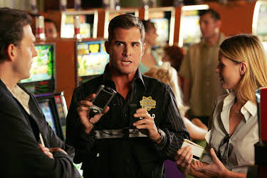 04:35: CSI: Den Tätern auf der Spur | RTL | 4/23 2026