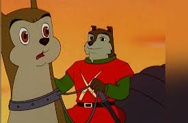 The Legend of Sleeping Beauty: Kermit's Cave