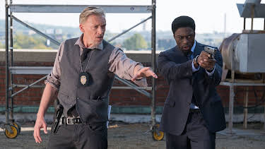 01:30: Jigsaw | RTL 2 | 10/31 2026