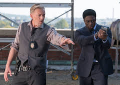 Jigsaw