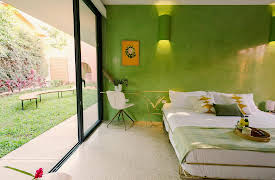 Betting on Paradise: Gardening Pains