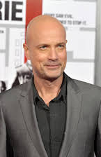 Christian Berkel como 