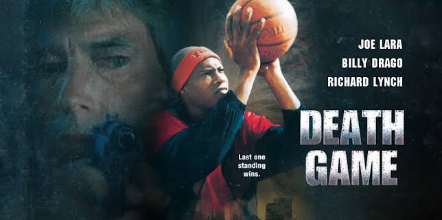 Death Game (2001)