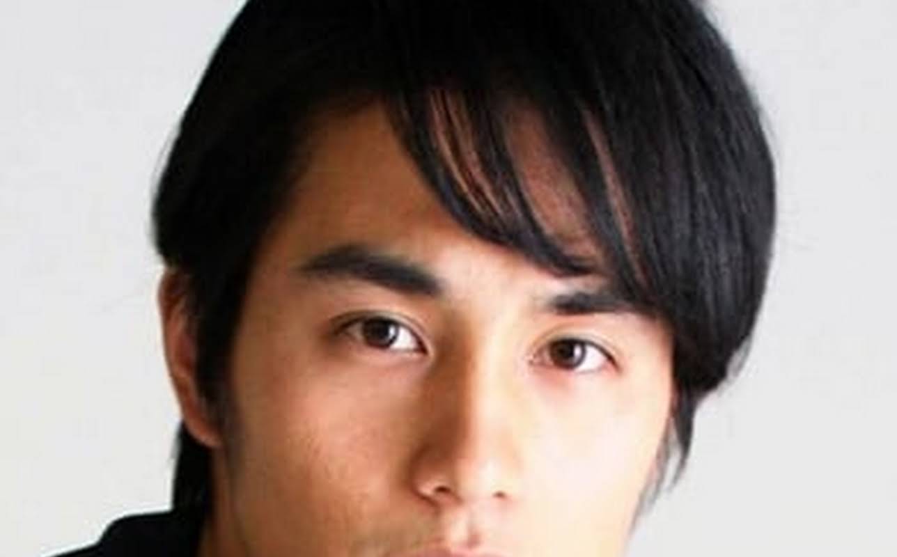 Aoi Nakamura