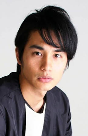 Aoi Nakamura as 