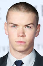 Will Poulter som 