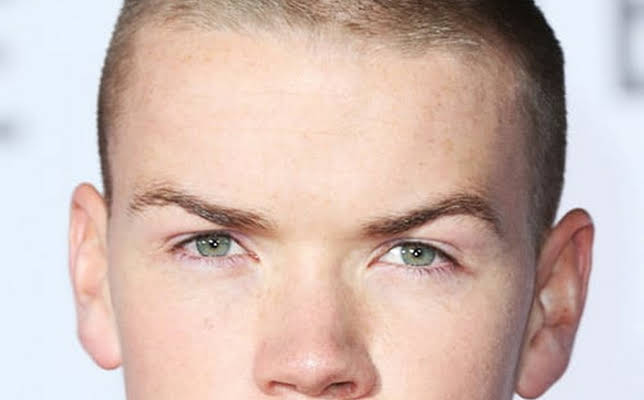 Will Poulter