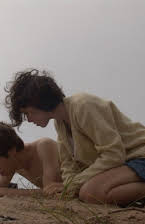 Martín Piroyansky as 