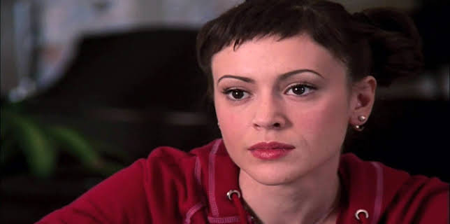 17:00: Charmed - Zauberhafte Hexen | Sixx | 3/25 2026