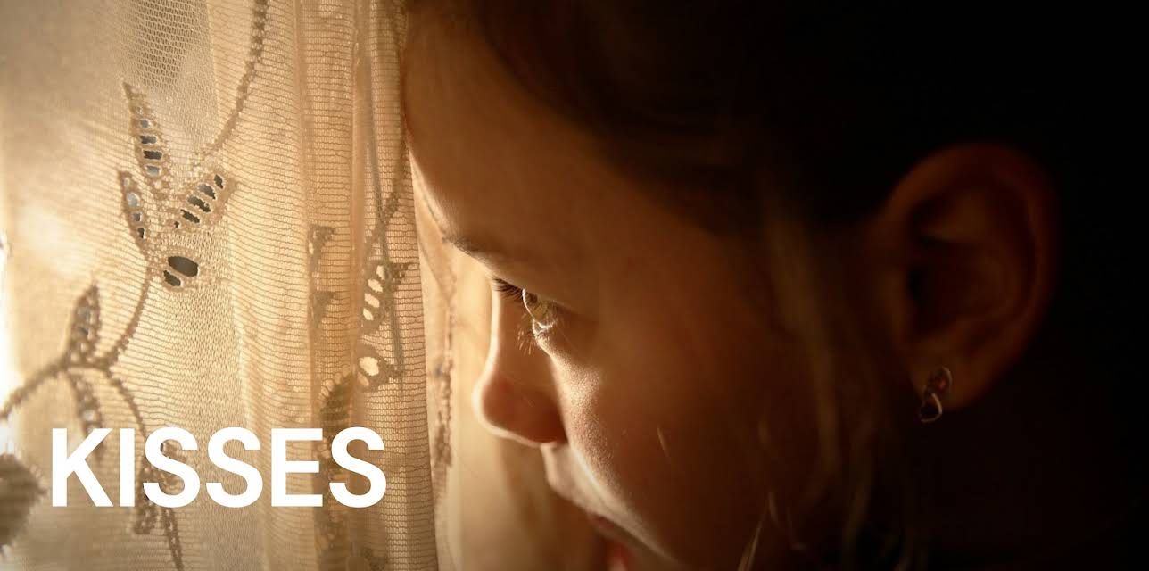 Kisses (2008)