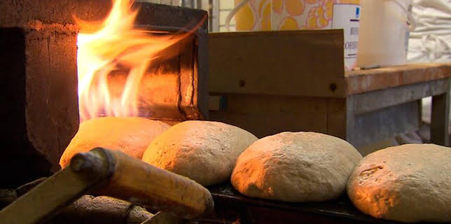 14:00: die nordstory - Brotzeit im Norden | Radio Bremen | 12/16 2025