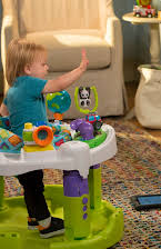 Dashiell Messitt som 