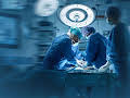 Surgeons: A Matter of Life or Death