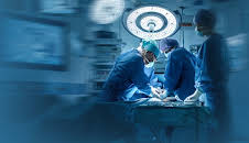 Surgeons: A Matter of Life or Death (S3 E2)