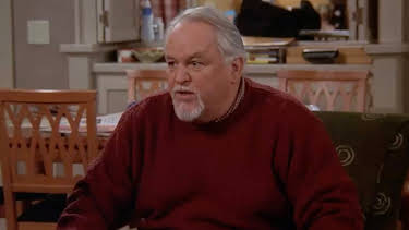 6:50 AM: The King of Queens | Channel 4 | 6/6 2026