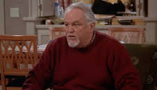 The King of Queens