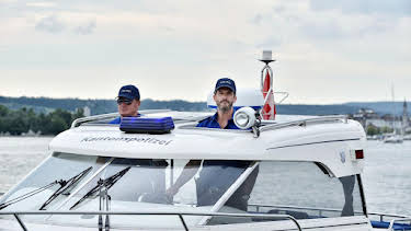 14:20: WaPo Bodensee (1) | WDR Fernsehen | 5/3 2026