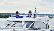 WaPo Bodensee (1)