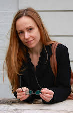 Alanté Kavaïté as Director