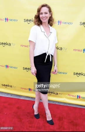 Frankie Ingrassia as 