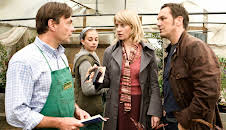 Mord mit Aussicht (S01/E04)