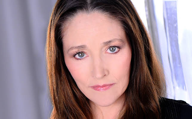 Olivia Hussey