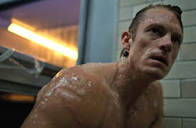 Altered Carbon: Out of the Past