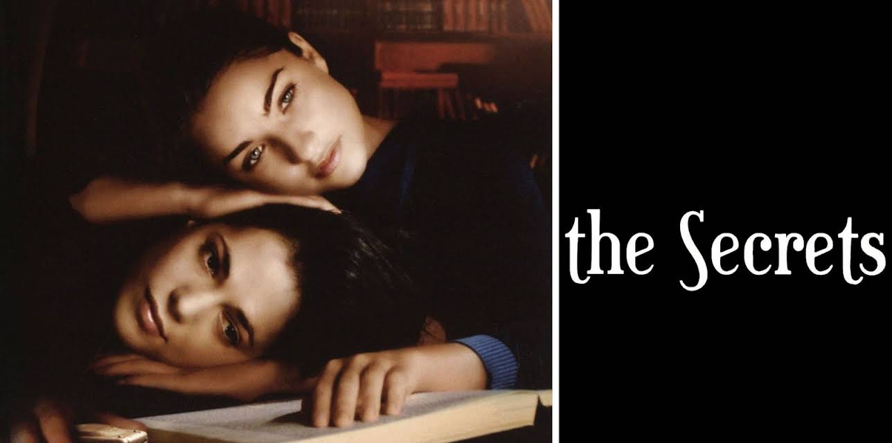 The Secrets (2008)