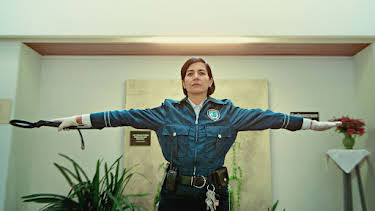 00:45: Wir könnten genauso gut tot sein | BR Fernsehen | 4/30 2026