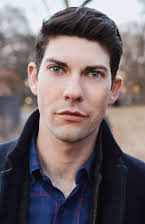 Jake Lefferman as Director