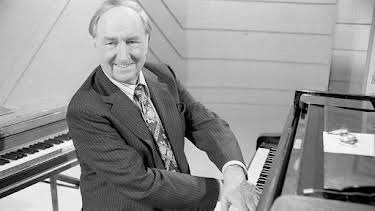 12:00 AM: Face the Music | BBC Four | 3/31 2026