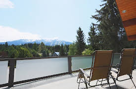 Buying The View: Episode 22