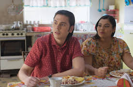 The Unbroken Voice: Avsnitt 55