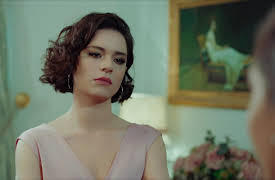 Pecado Original season-1: Pecado Original Capítulo 21