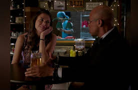 Bunheads Season 1: I'll Be Your Meyer Lansky